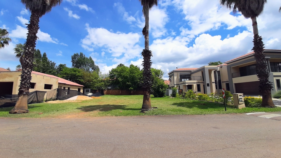 0 Bedroom Property for Sale in Eagles Landing North West